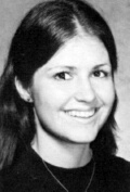 Dina Barsuglia: class of 1977, Norte Del Rio High School, Sacramento, CA.